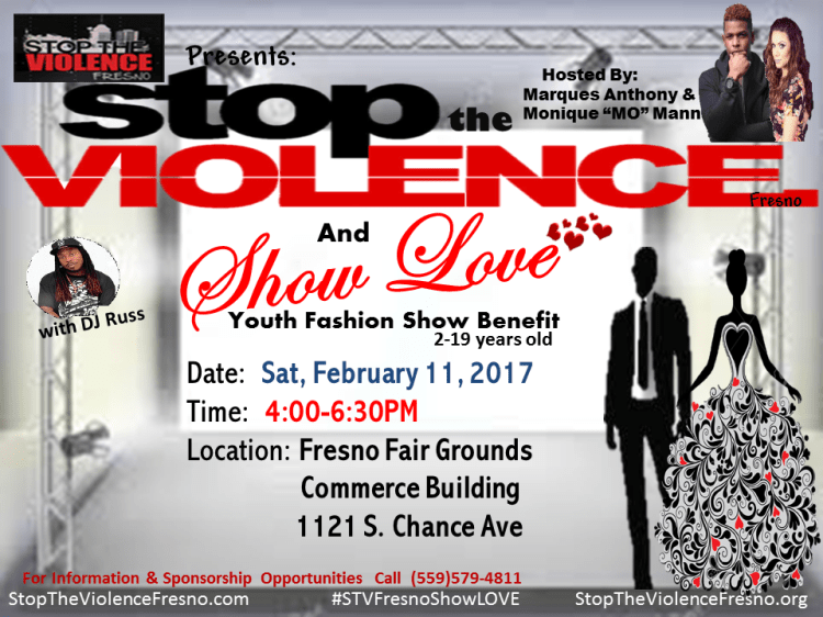 2017-stv-fashion-show